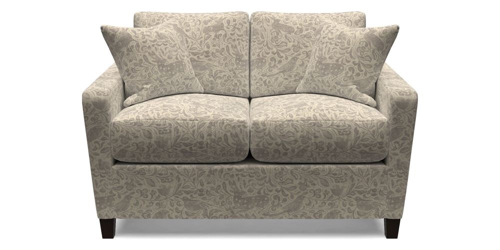 Bespoke 2 Seater Sofas