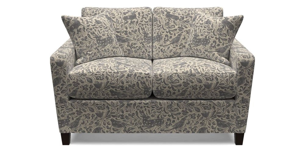 Bespoke 2 Seater Sofas