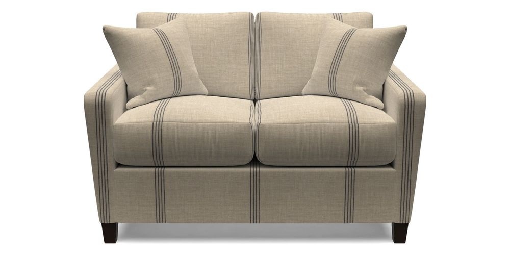 Bespoke 2 Seater Sofas