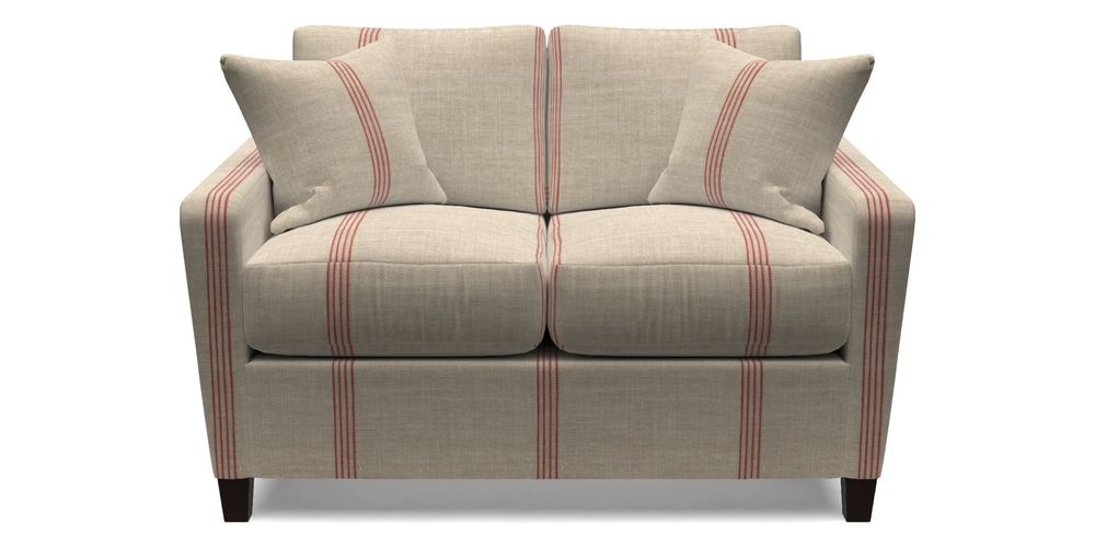 Bespoke 2 Seater Sofas