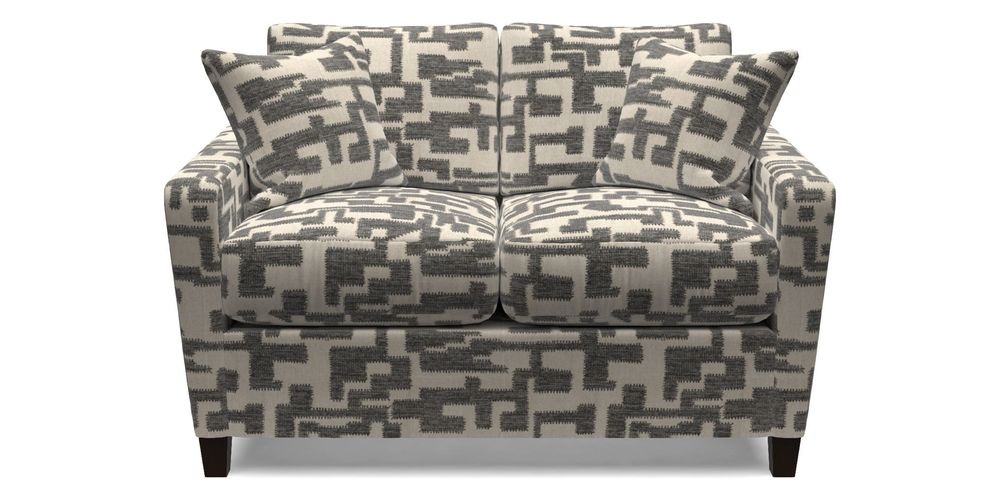 Bespoke 2 Seater Sofas