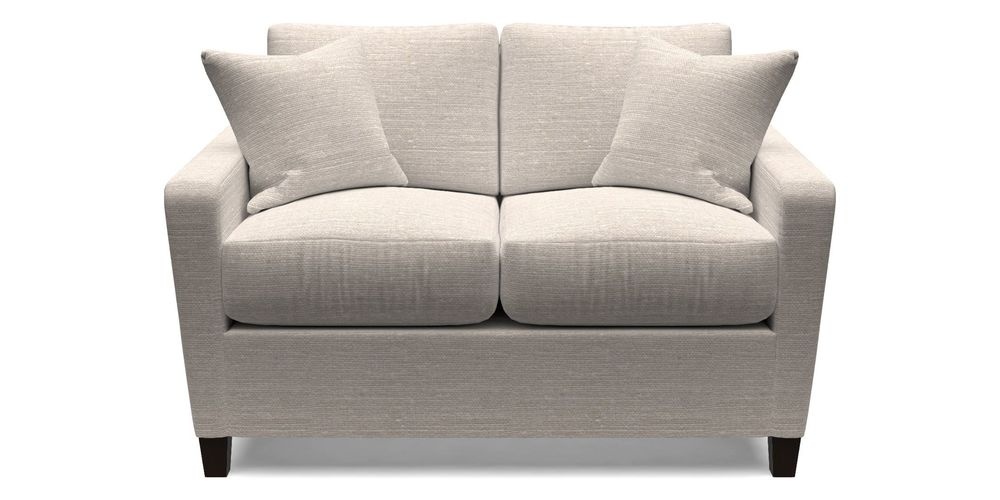 Bespoke 2 Seater Sofas