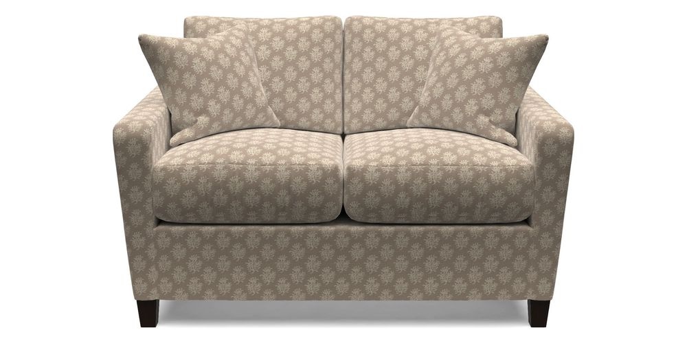 Bespoke 2 Seater Sofas