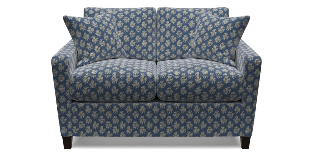 Bespoke 2 Seater Sofas