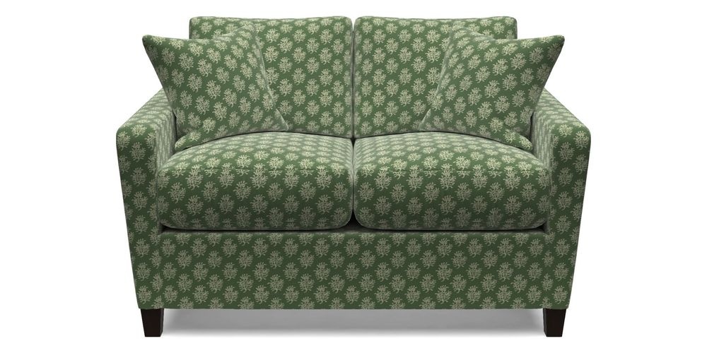 Bespoke 2 Seater Sofas