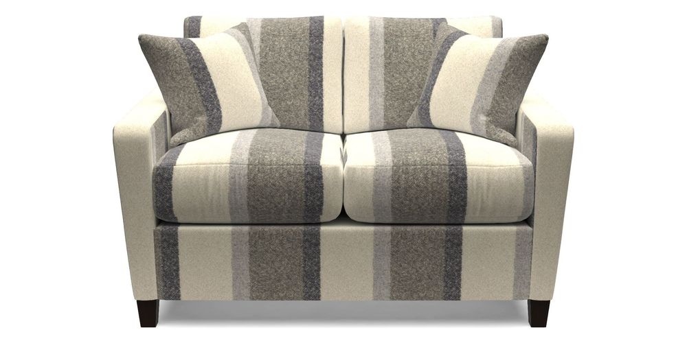 Bespoke 2 Seater Sofas