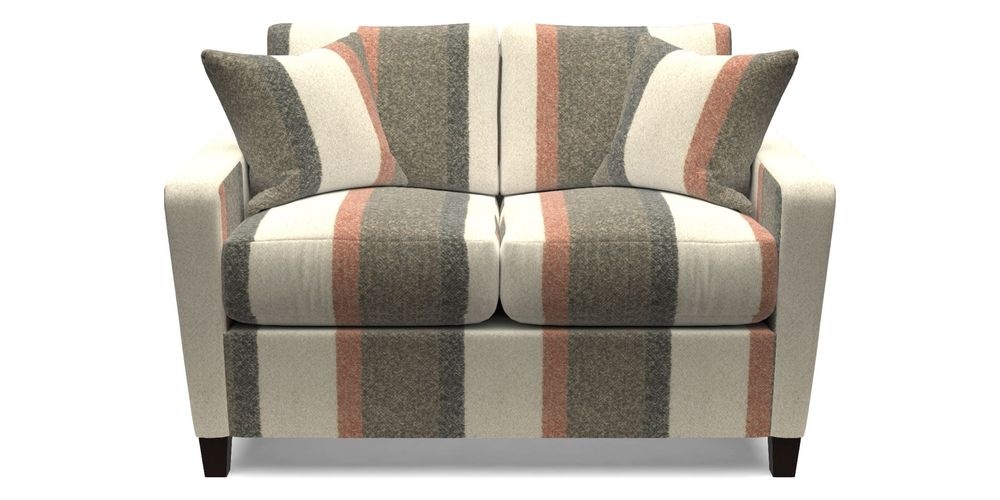 Bespoke 2 Seater Sofas