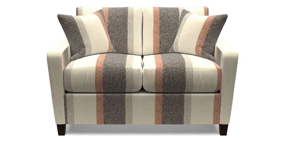 Bespoke 2 Seater Sofas