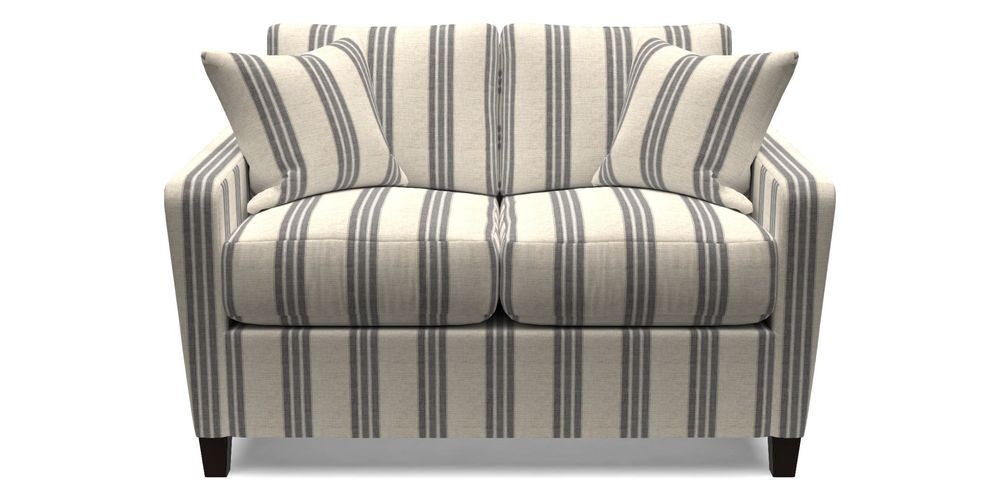 Bespoke 2 Seater Sofas