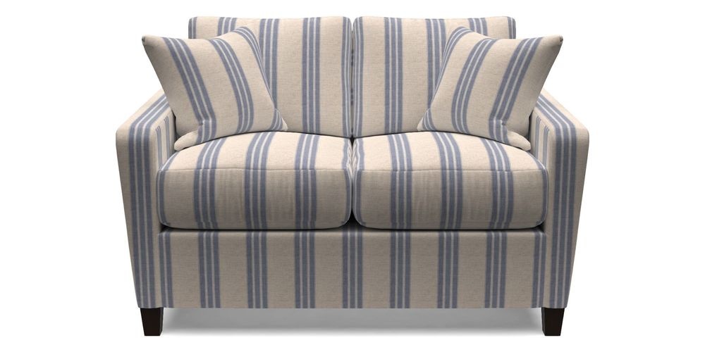 Bespoke 2 Seater Sofas