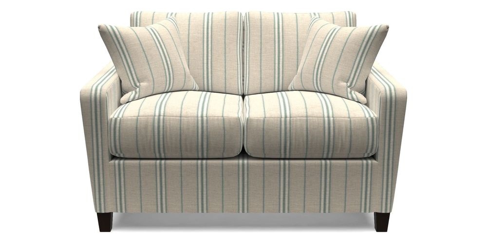 Bespoke 2 Seater Sofas