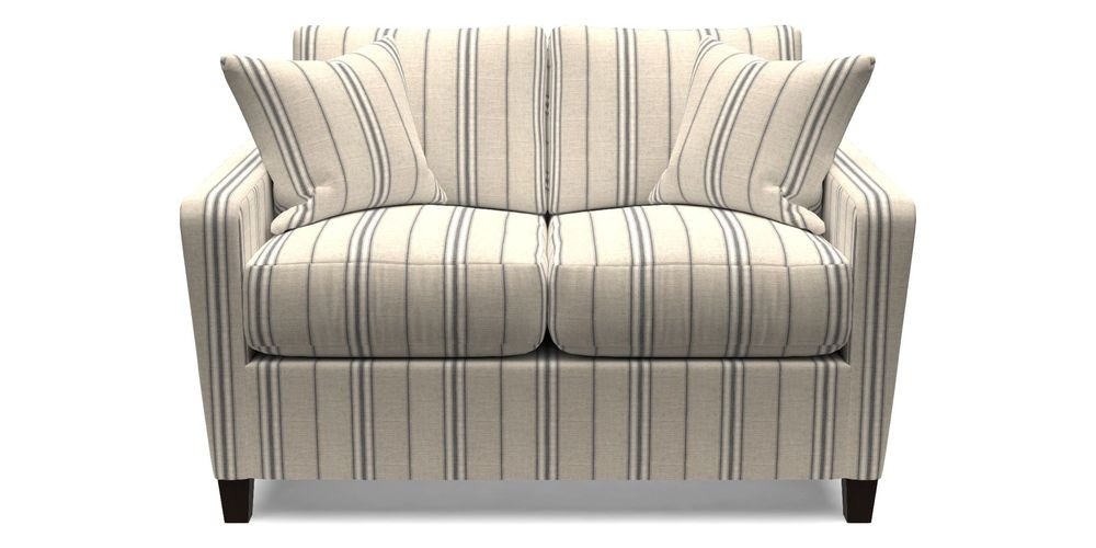 Bespoke 2 Seater Sofas