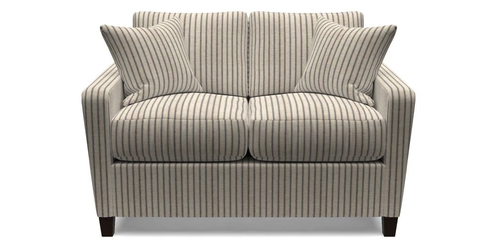 Bespoke 2 Seater Sofas