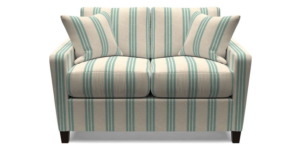 Bespoke 2 Seater Sofas