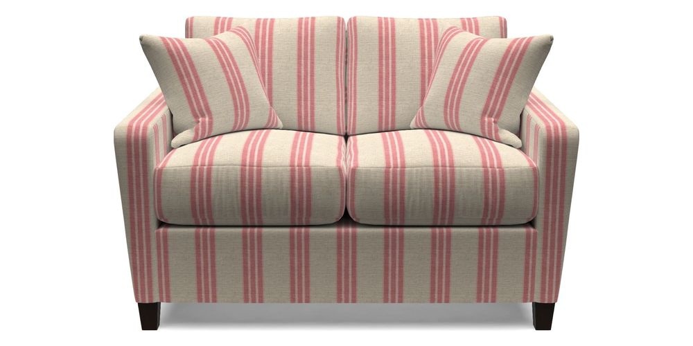 Bespoke 2 Seater Sofas