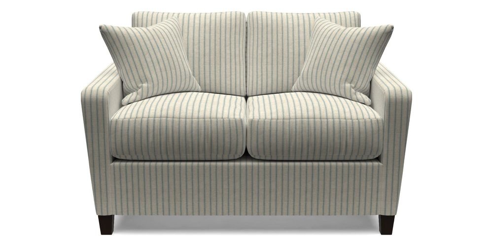 Bespoke 2 Seater Sofas