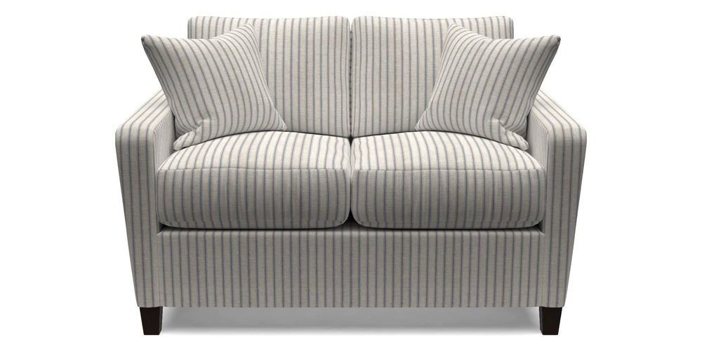 Bespoke 2 Seater Sofas