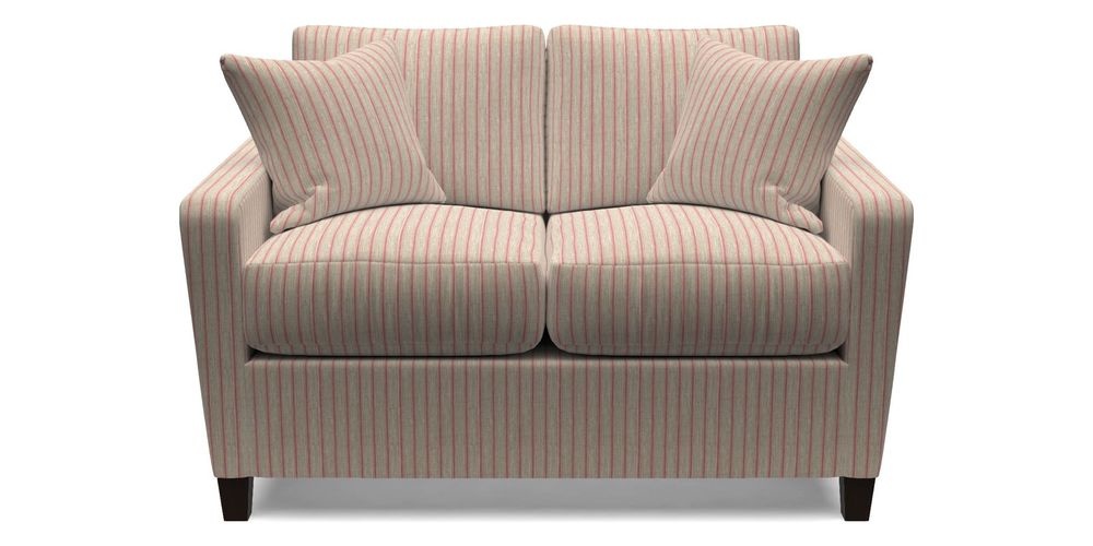 Bespoke 2 Seater Sofas