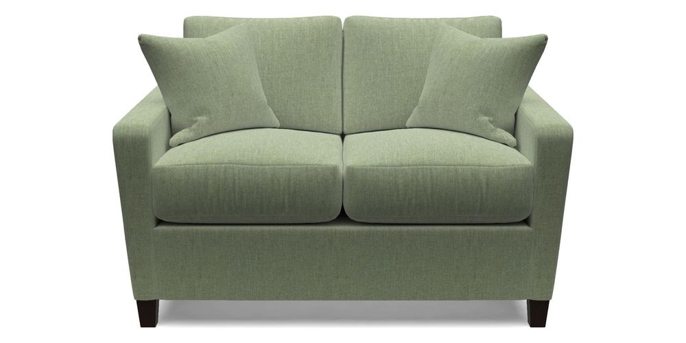 Bespoke 2 Seater Sofas