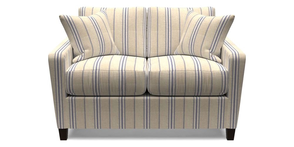 Bespoke 2 Seater Sofas