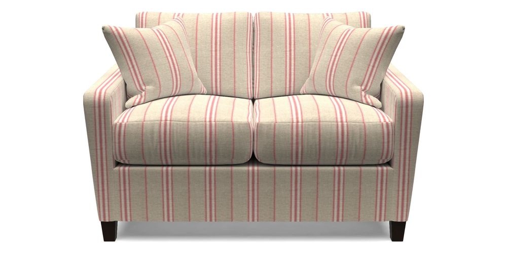 Bespoke 2 Seater Sofas