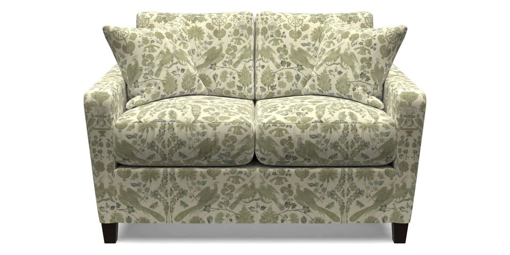 Bespoke 2 Seater Sofas