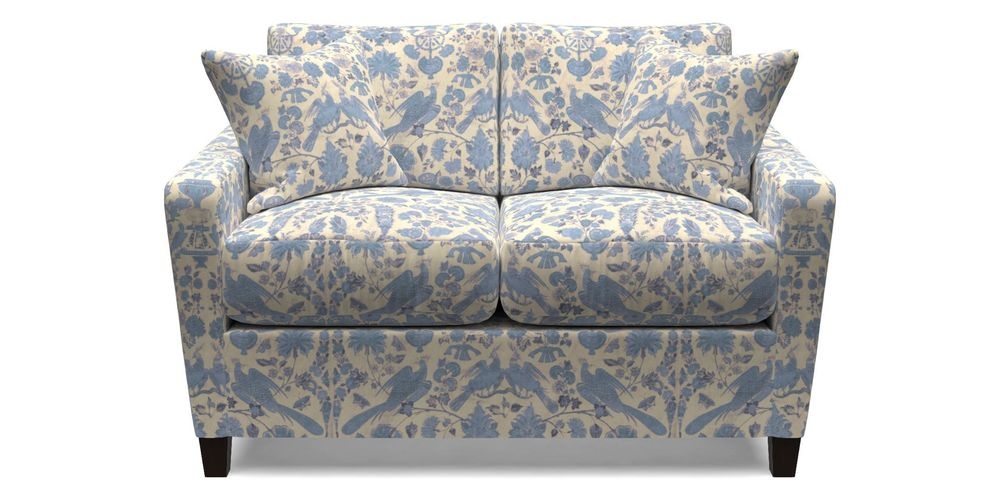 Bespoke 2 Seater Sofas