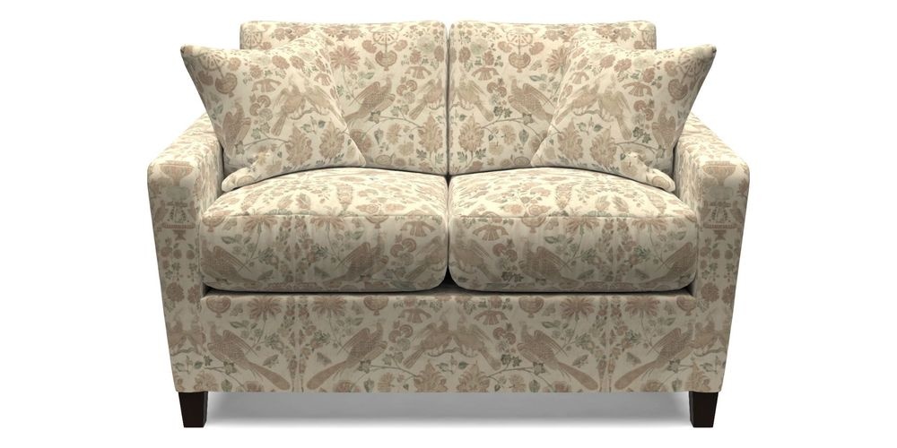 Bespoke 2 Seater Sofas