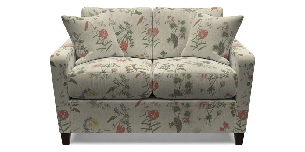 Bespoke 2 Seater Sofas