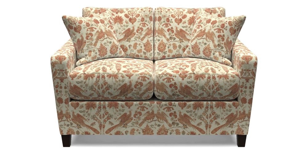 Bespoke 2 Seater Sofas