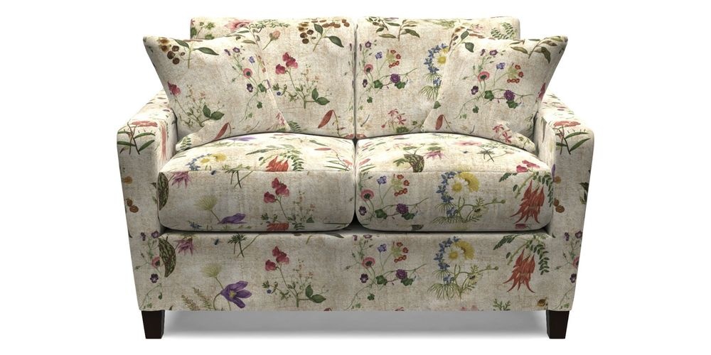 Bespoke 2 Seater Sofas