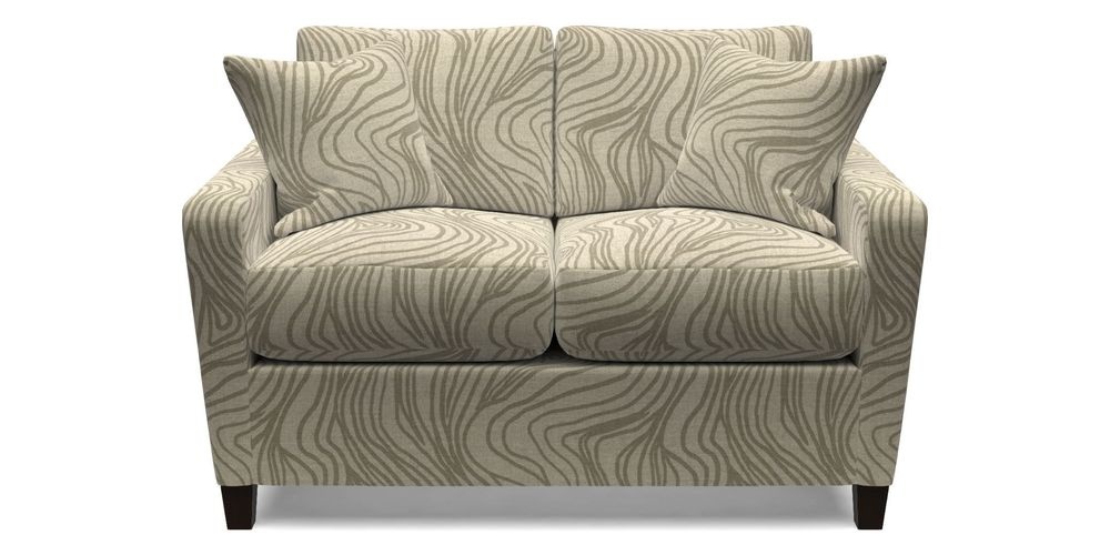Bespoke 2 Seater Sofas