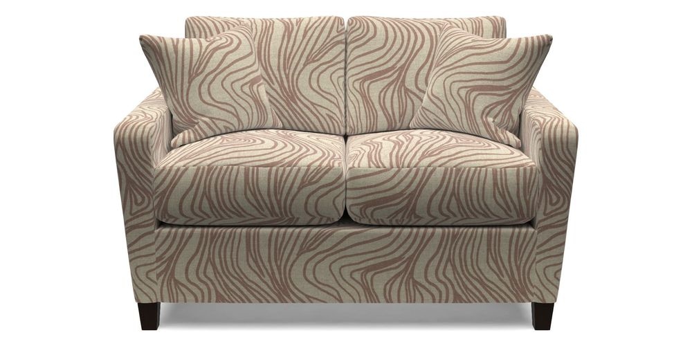 Bespoke 2 Seater Sofas
