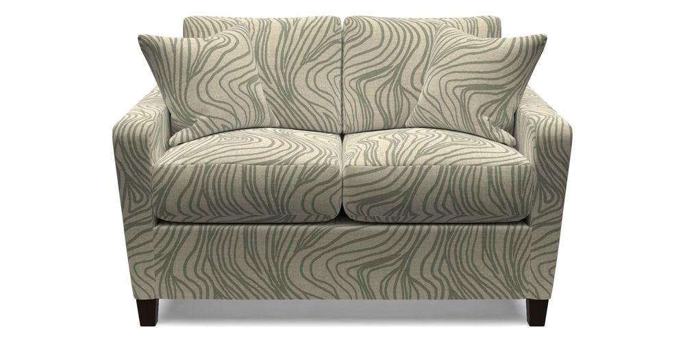 Bespoke 2 Seater Sofas