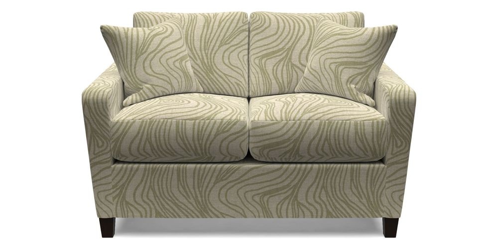Bespoke 2 Seater Sofas