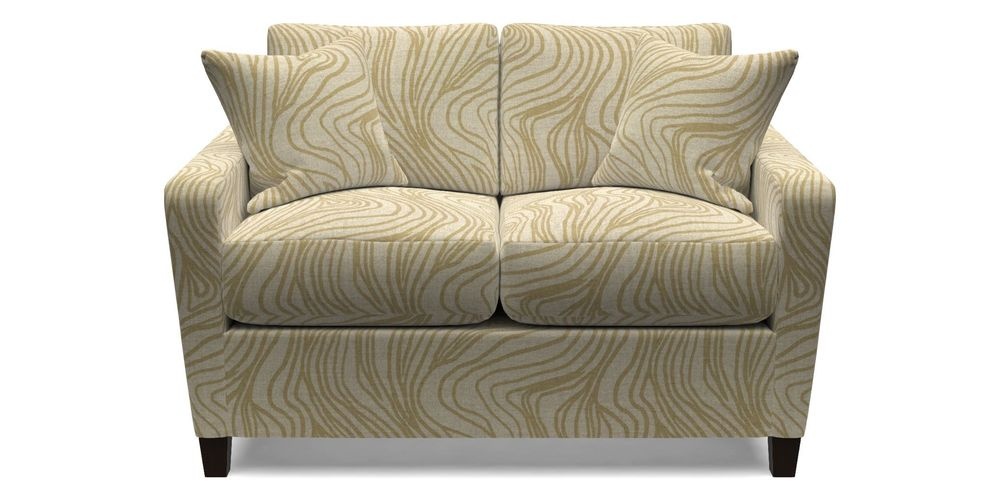 Bespoke 2 Seater Sofas
