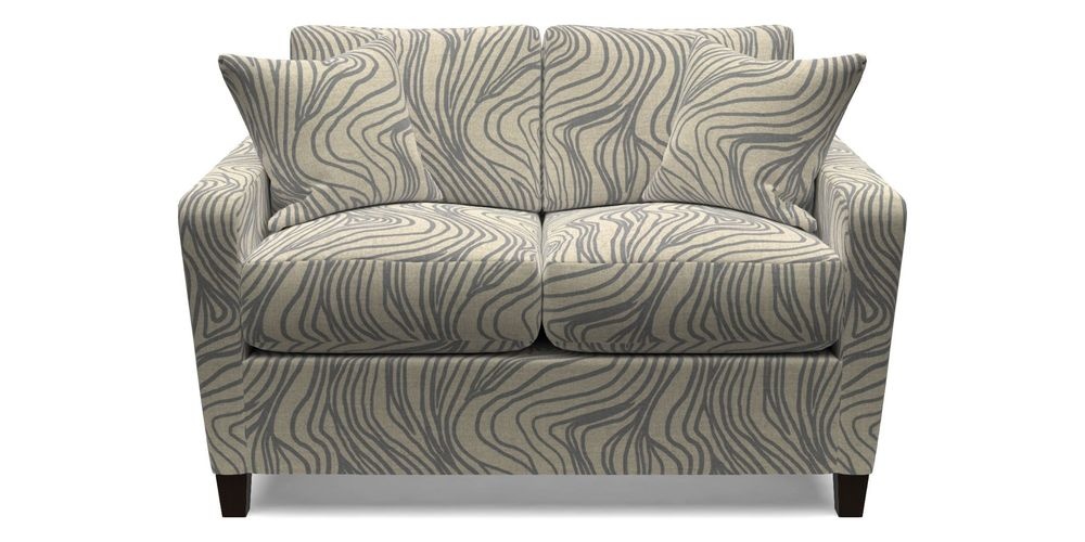 Bespoke 2 Seater Sofas
