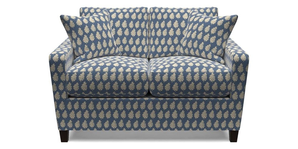 Bespoke 2 Seater Sofas