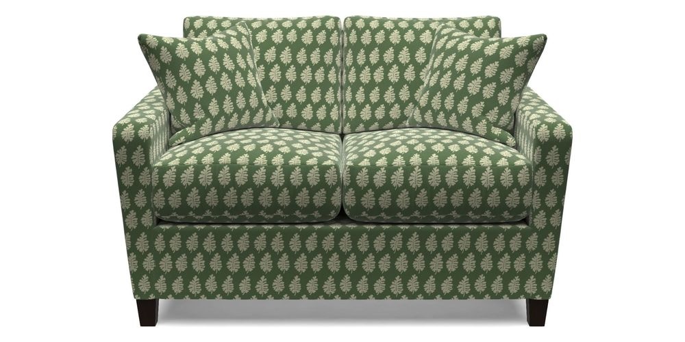 Bespoke 2 Seater Sofas