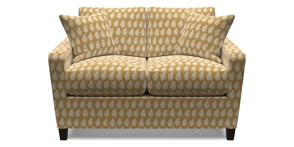 Bespoke 2 Seater Sofas