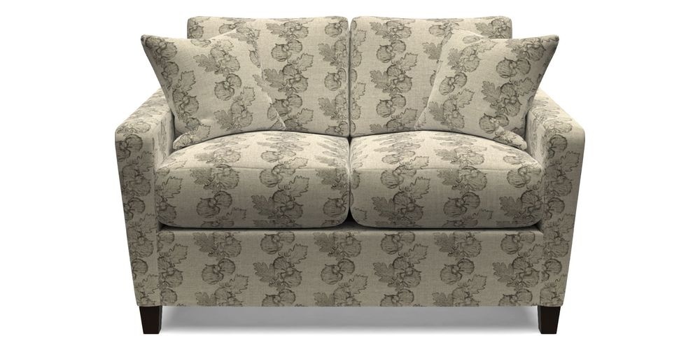 Bespoke 2 Seater Sofas