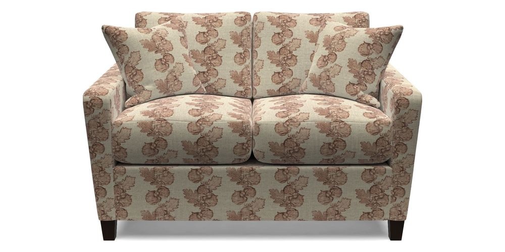 Bespoke 2 Seater Sofas