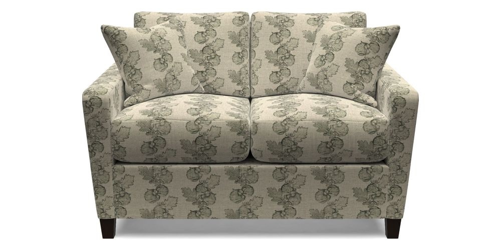 Bespoke 2 Seater Sofas