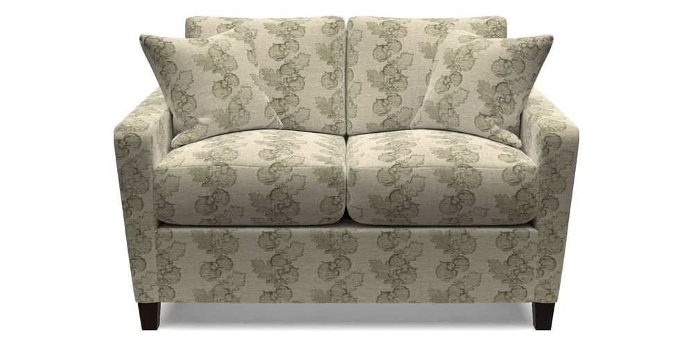 Bespoke 2 Seater Sofas