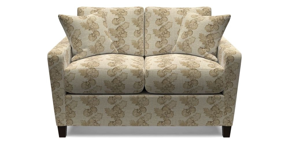 Bespoke 2 Seater Sofas