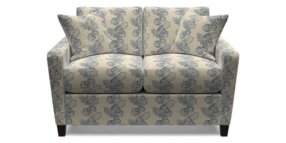 Bespoke 2 Seater Sofas