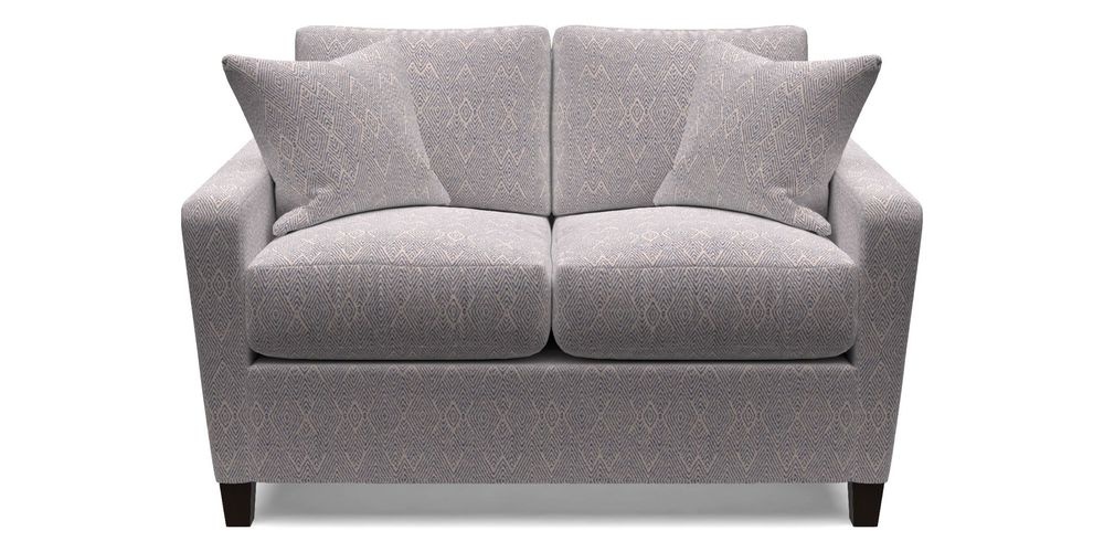 Bespoke 2 Seater Sofas
