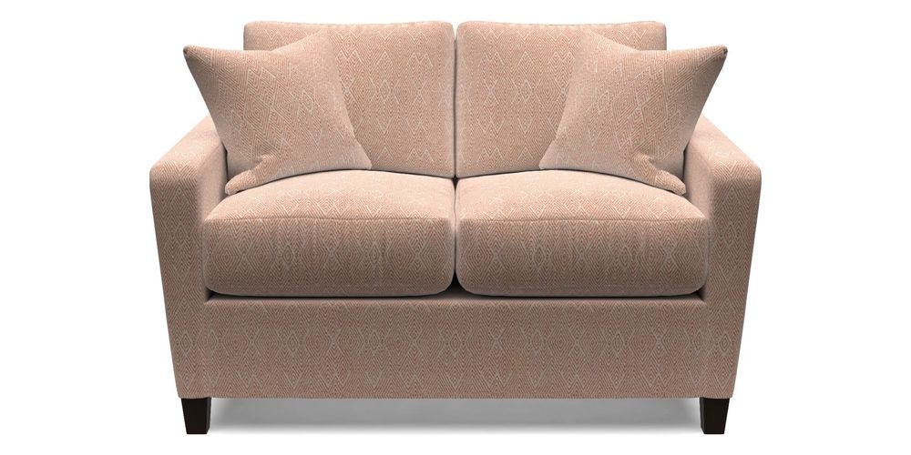 Bespoke 2 Seater Sofas