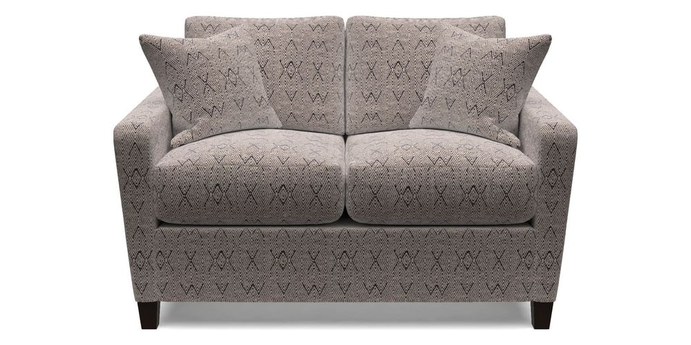 Bespoke 2 Seater Sofas