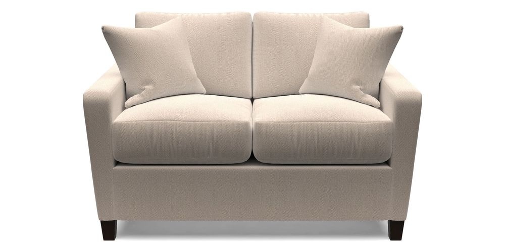 Bespoke 2 Seater Sofas